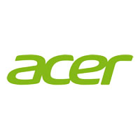 Замена жесткого диска на ноутбуке acer в Архангельске