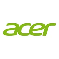 Ремонт видеокарты ноутбука Acer в Архангельске