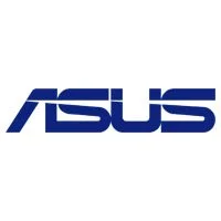 Замена и ремонт корпуса ноутбука Asus в Архангельске