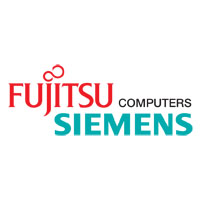 Замена жесткого диска на ноутбуке fujitsu siemens в Архангельске