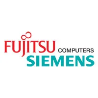 Ремонт материнской платы ноутбука Fujitsu Siemens в Архангельске