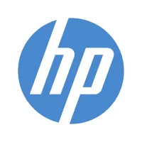 Замена матрицы ноутбука HP в Архангельске