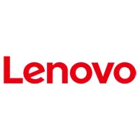 Замена клавиатуры ноутбука Lenovo в Архангельске