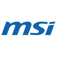 Замена и ремонт корпуса ноутбука MSI в Архангельске