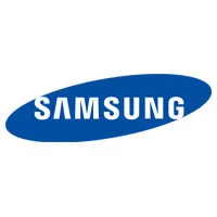 Ремонт видеокарты ноутбука Samsung в Архангельске