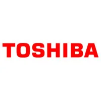 Замена матрицы ноутбука Toshiba в Архангельске