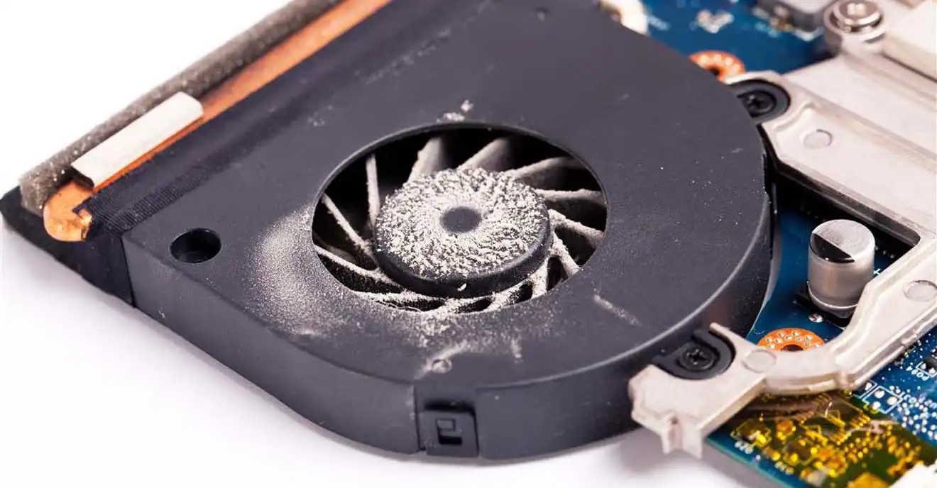 чистка ноутбука Acer в Архангельске