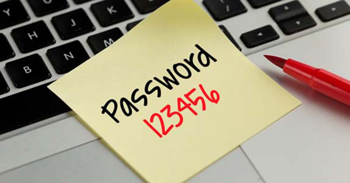 Снятие пароля BIOS ноутбука в Архангельске