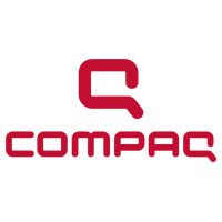 Замена матрицы ноутбука Compaq в Архангельске