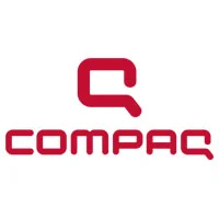 Ремонт ноутбуков Compaq в Архангельске