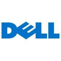 Ремонт ноутбуков Dell в Архангельске