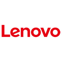 Замена матрицы ноутбука Lenovo в Архангельске