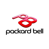 Замена матрицы ноутбука Packard Bell в Архангельске
