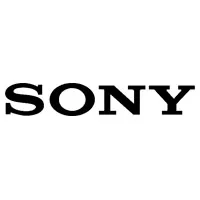 Ремонт ноутбука Sony в Архангельске
