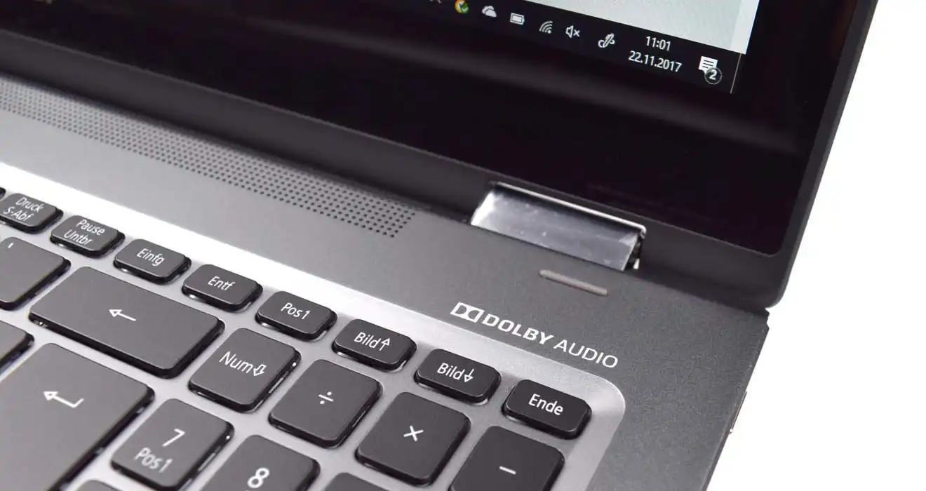 Ремонт ноутбуков Acer в Архангельске