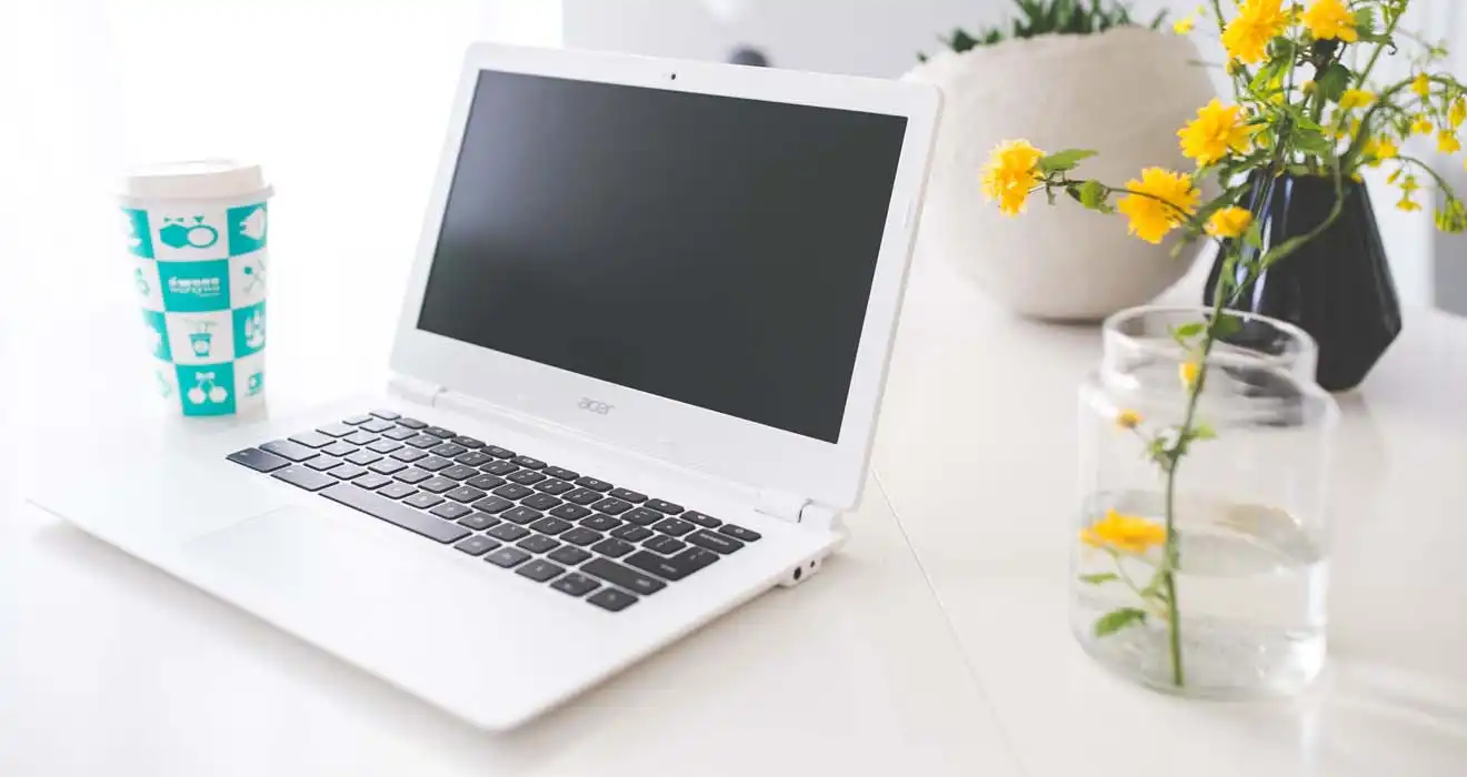 Ремонт ноутбуков Acer в Архангельске