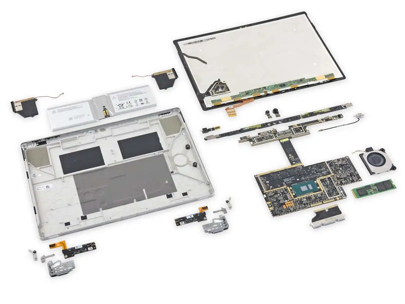 Ремонт Packard Bell в Архангельске