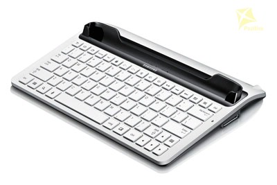 Замена клавиатуры ноутбука Samsung в Архангельске
