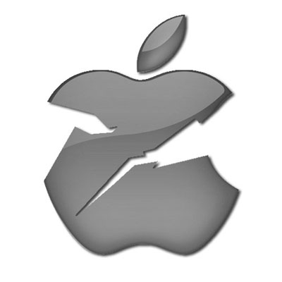 Ремонт техники Apple (iPhone, MacBook, iMac) в Архангельске
