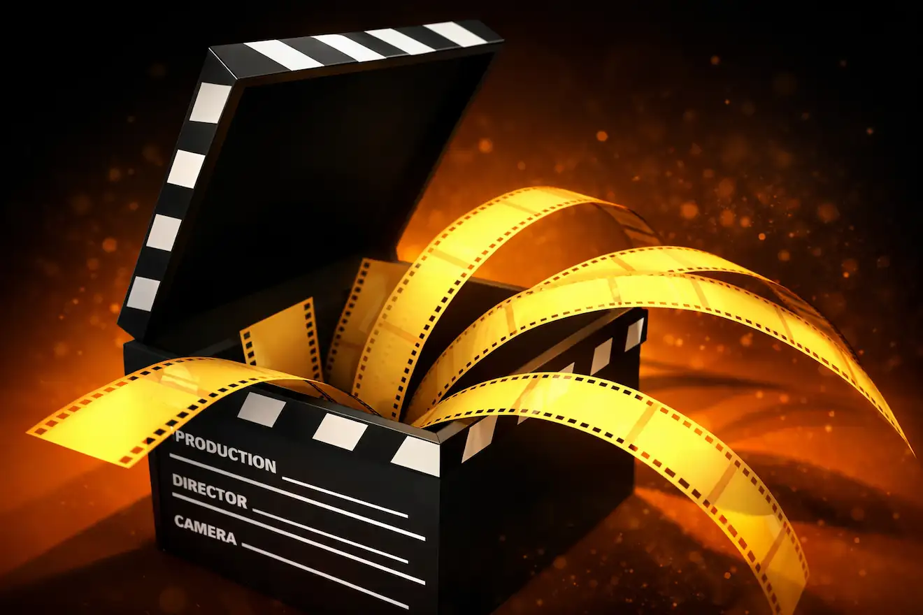 Установка видеокодека в Архангельске